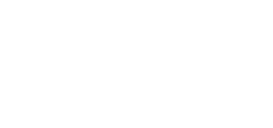 Enoteca – La Cantina